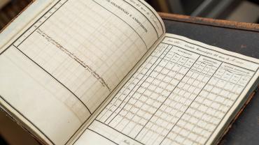 Osservatorio meteorologico UniGe