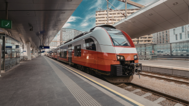 progetto seras kick off