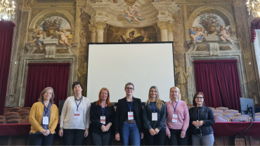 ulysseus linguafutures