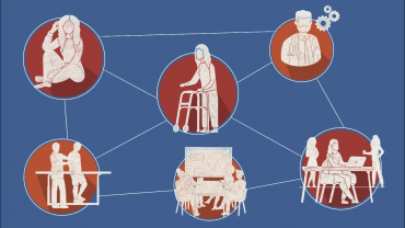 Evento conclusivo del progetto RiAL SM