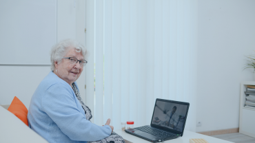 incontro self management sanità