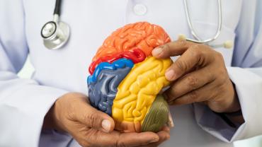 malattie neuromuscolari