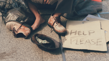 Parti uguali tra diseguali incontro