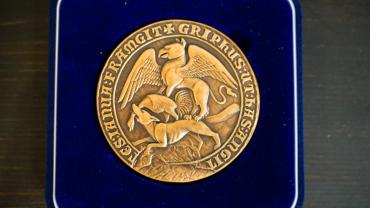grifo a diaspro