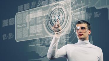 insegnare con l'intelligenza artificiale