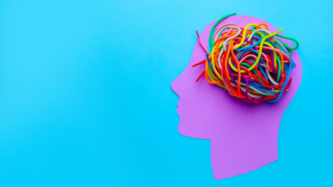 liguria parkinson 2026