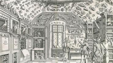 scienza condivisa 2026