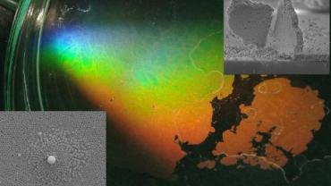 colori_strutturali