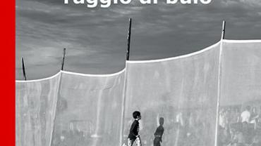 copertina_libro_castriota