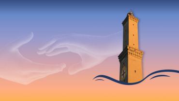 Giornate della Lanterna 2026