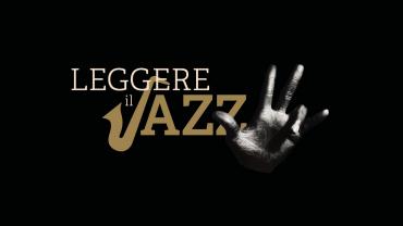 leggere il jazz