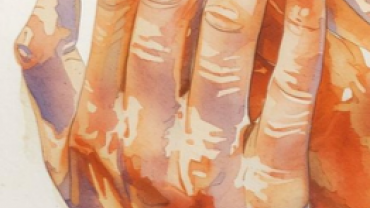 mani