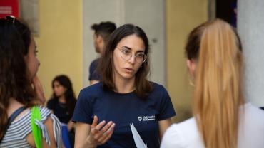 openday2026