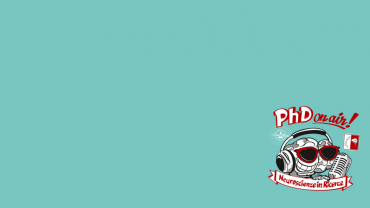 phd on air podcast unige
