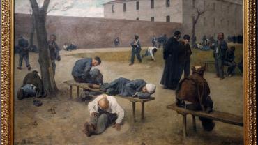 Silvio_Rotta_NOSOCOMIO_1895