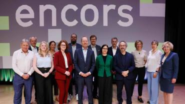 ENCoRS 2026