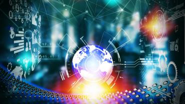innovazione tecnologica