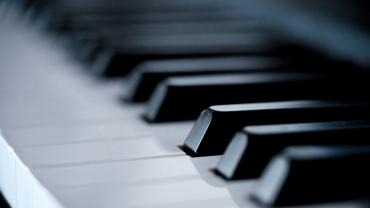 pianoforte