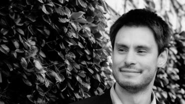 Giulio Regeni