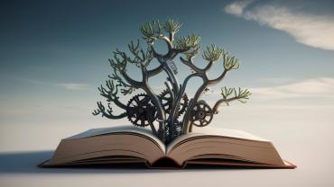 open science
