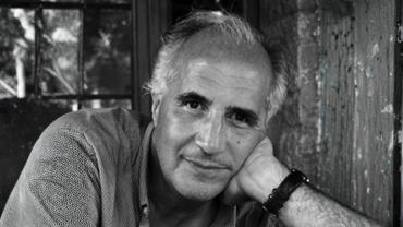 Manuel Gausa