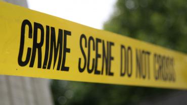 crime scene do not cross