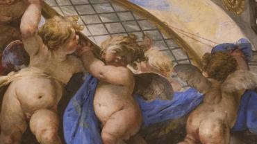 convegno Academic Heritage