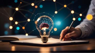 AI generativa