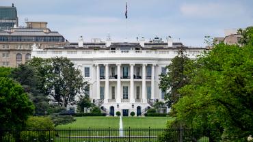 casa bianca convegno su trump