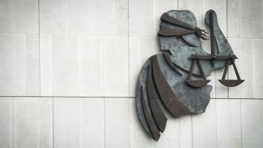 convegno associazione professori di diritto penale