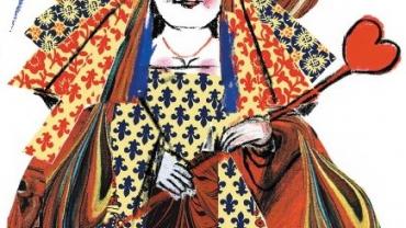 illustrazione_regina_di_cuori