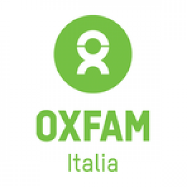 oxfam_italia
