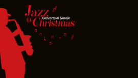 Concerto_jazz_Natale_2019