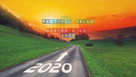 Festival sviluppo sostenibile 2020 - UniGe