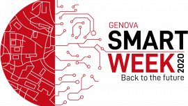 Genova smart week