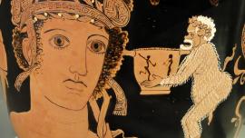 bell_krater_with_dionysos_
