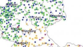 cartina_Germania