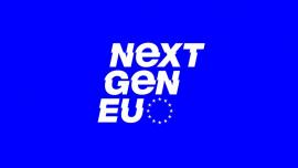 Next Gen EU