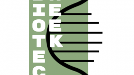 Logo_Biotech_Week_2023