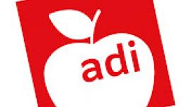 logo_ADI