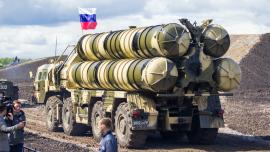 Armi nucleari