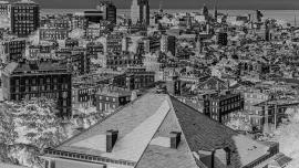 mostra il bel paese