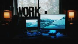 PATH-Strumento di intelligenza artificiale