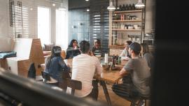 Corso di perfezionamento universitario in Intermediazione Assicurativa