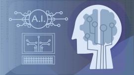 intelligenza_artificiale