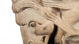 capitello_torre_di_pisa