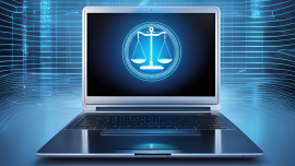 computer-ethics.