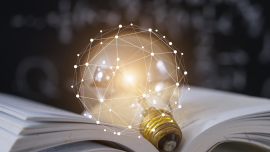 Corso di perfezionamento: Esperto in progettazione formativa e didattica universitaria innovativa