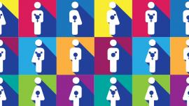 Genere e Medicina: approccio multidisciplinare nella gestione dei tumori