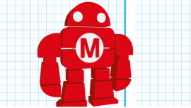 Maker Faire Roma 2024
